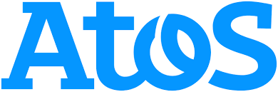 AtosLogo