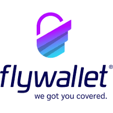 FlywalletLogo